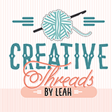 Creative Threads by Leah