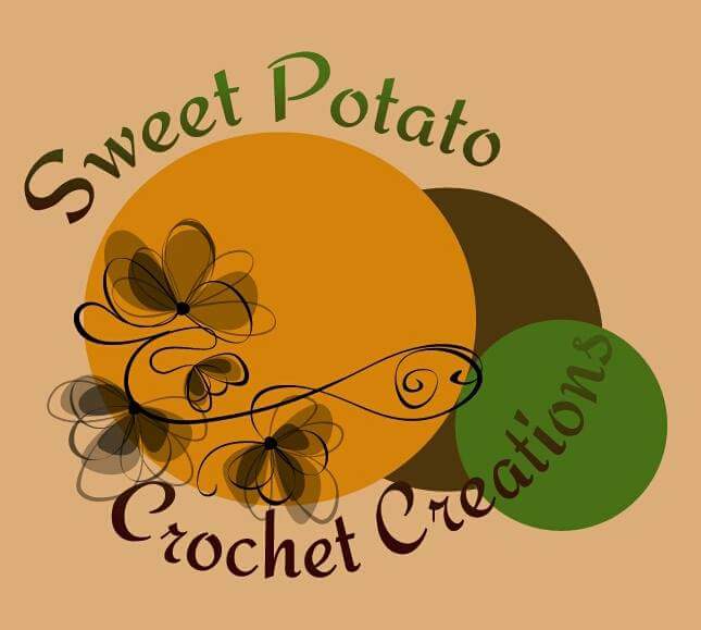 Sweet Potatoe Crochet Creations