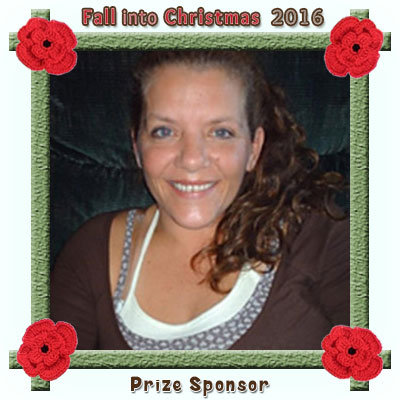 Country Willow Designs is a prize sponsor in this year's Fall into Christmas #crochet #contest hosted by @beckastreasures with @countrywillow12! | SUBMISSIONS close December 4th, 2016 | VOTING begins December 5th, 2016 | What are you waiting for? Submit your 3 favourite projects TODAY and #WIN!!! | Learn more here: https://goo.gl/zYdFsN #fallintochristmas2016