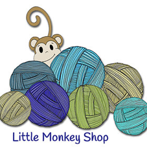Little Monkeys Design | Friday Feature #12 via @beckastreasures with @LtMonkeyShop | See 3 #crochet pattern features we all love and get to know her more! | See the latest designer features here: https://goo.gl/UIvoYx OR SIGN UP to get featured at Rebeckah's Treasures here: https://goo.gl/xjDP52