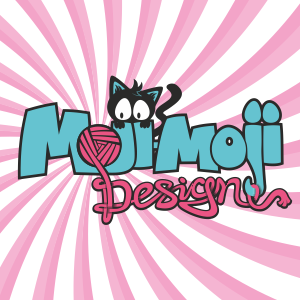 Moji-Moji Designs is a prize sponsor in this year's Fall into Christmas #crochet #contest hosted by @beckastreasures with @MojiMojiDesign!