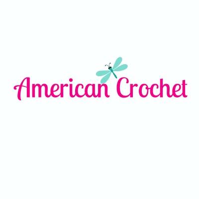 American Crochet