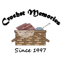 Crochet Memories