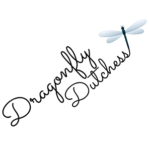Dragonfly Dutchess is a prize sponsor in this year's Fall into Christmas #crochet #contest hosted by @beckastreasures with #dragonflydutchess!