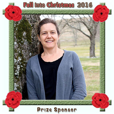 Little Monkeys Design is a prize sponsor in this year's Fall into Christmas #crochet #contest hosted by @beckastreasures with @LtMonkeyShop! | SUBMISSIONS close December 4th, 2016 | VOTING begins December 5th, 2016 | What are you waiting for? Submit your 3 favourite projects TODAY and #WIN!!! | Learn more here: https://goo.gl/zYdFsN #fallintochristmas2016