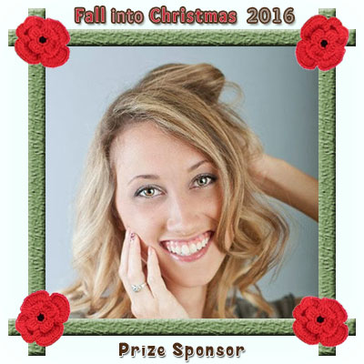 Looping with Love is a prize sponsor in this year's Fall into Christmas #crochet #contest hosted by @beckastreasures with @LoopingWithLove! | SUBMISSIONS close December 4th, 2016 | VOTING begins December 5th, 2016 | What are you waiting for? Submit your 3 favourite projects TODAY and #WIN!!! | Learn more here: https://goo.gl/zYdFsN #fallintochristmas2016