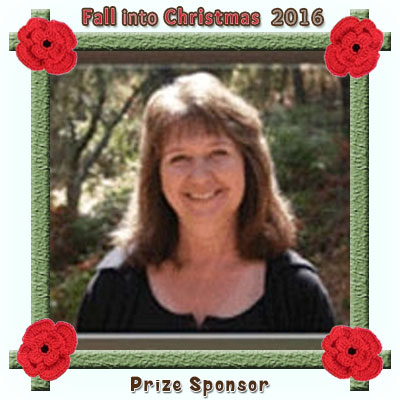 Crochet Memories is a prize sponsor in this year's Fall into Christmas #crochet #contest hosted by @beckastreasures with @crochetmemories! | SUBMISSIONS close December 4th, 2016 | VOTING begins December 5th, 2016 | What are you waiting for? Submit your 3 favourite projects TODAY and #WIN!!! | Learn more here: https://goo.gl/zYdFsN #fallintochristmas2016