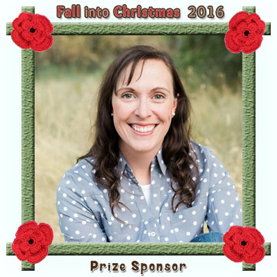 Made by Mary is a prize sponsor in this year's Fall into Christmas #crochet #contest hosted by @beckastreasures with #madebymary! | SUBMISSIONS close December 4th, 2016 | VOTING begins December 5th, 2016 | What are you waiting for? Submit your 3 favourite projects TODAY and #WIN!!! | Learn more here: https://goo.gl/zYdFsN #fallintochristmas2016