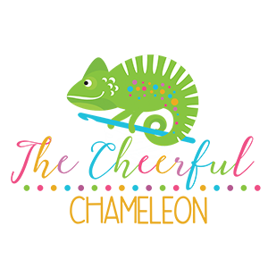 The Cheerful Chameleon is a prize sponsor in this year's Fall into Christmas #crochet #contest hosted by @beckastreasures with @CheeryChameleon!